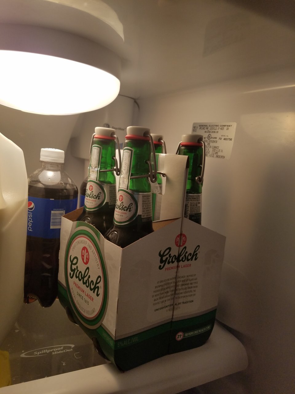 20181124_180442.jpg
