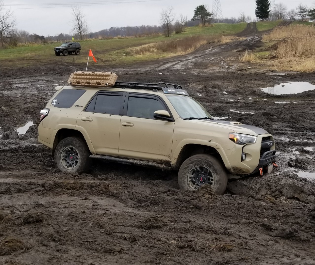 20181124_183129.jpg