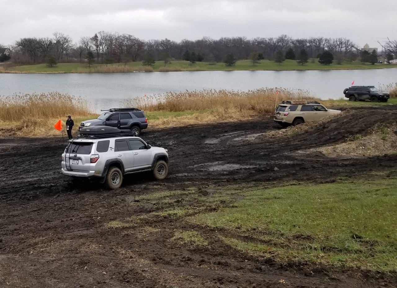 20181124_183205.jpg