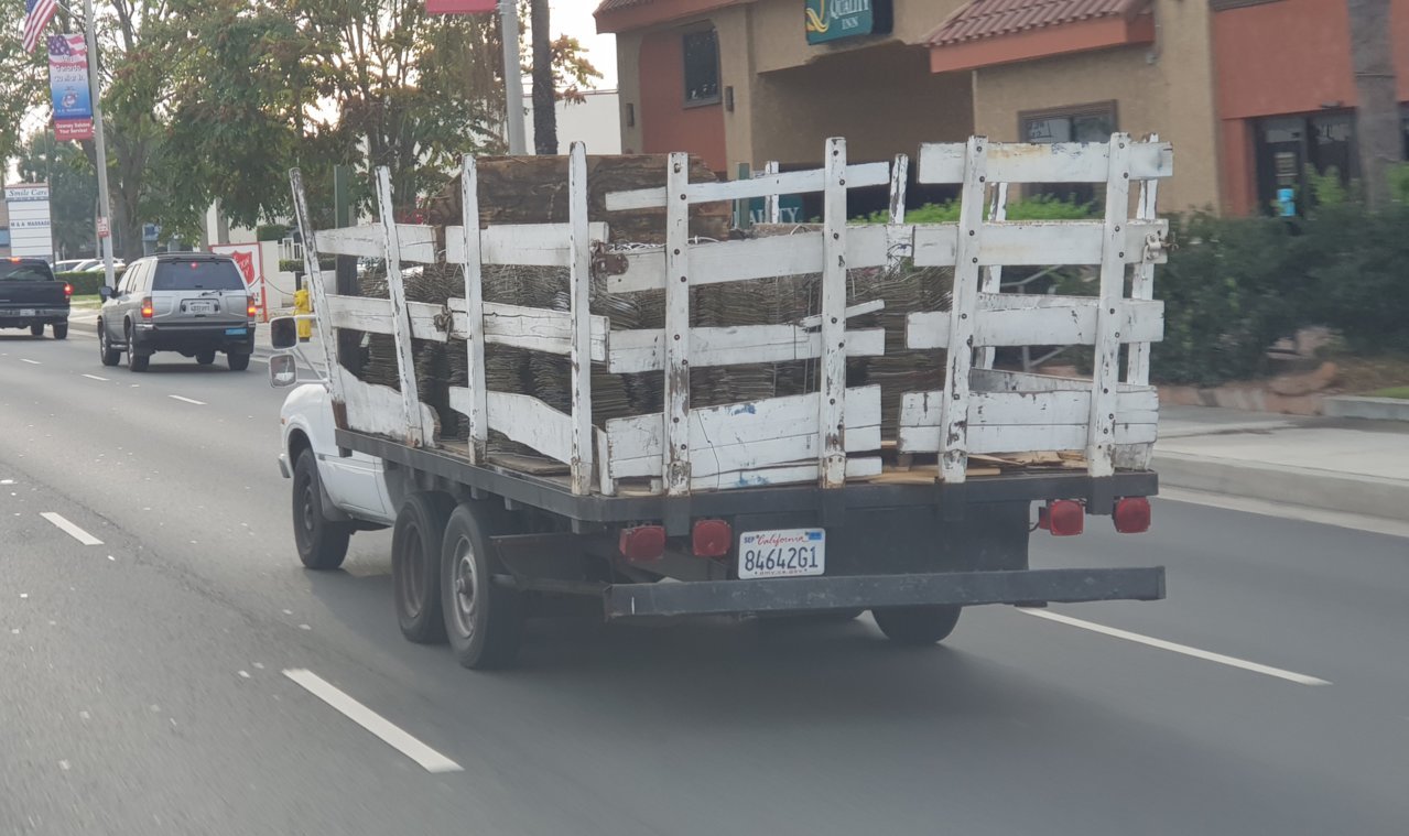 20181124_204718.jpg