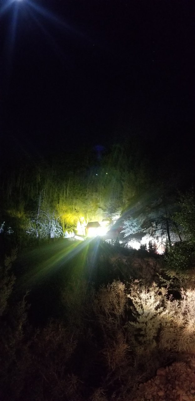 20181124_221330.jpg