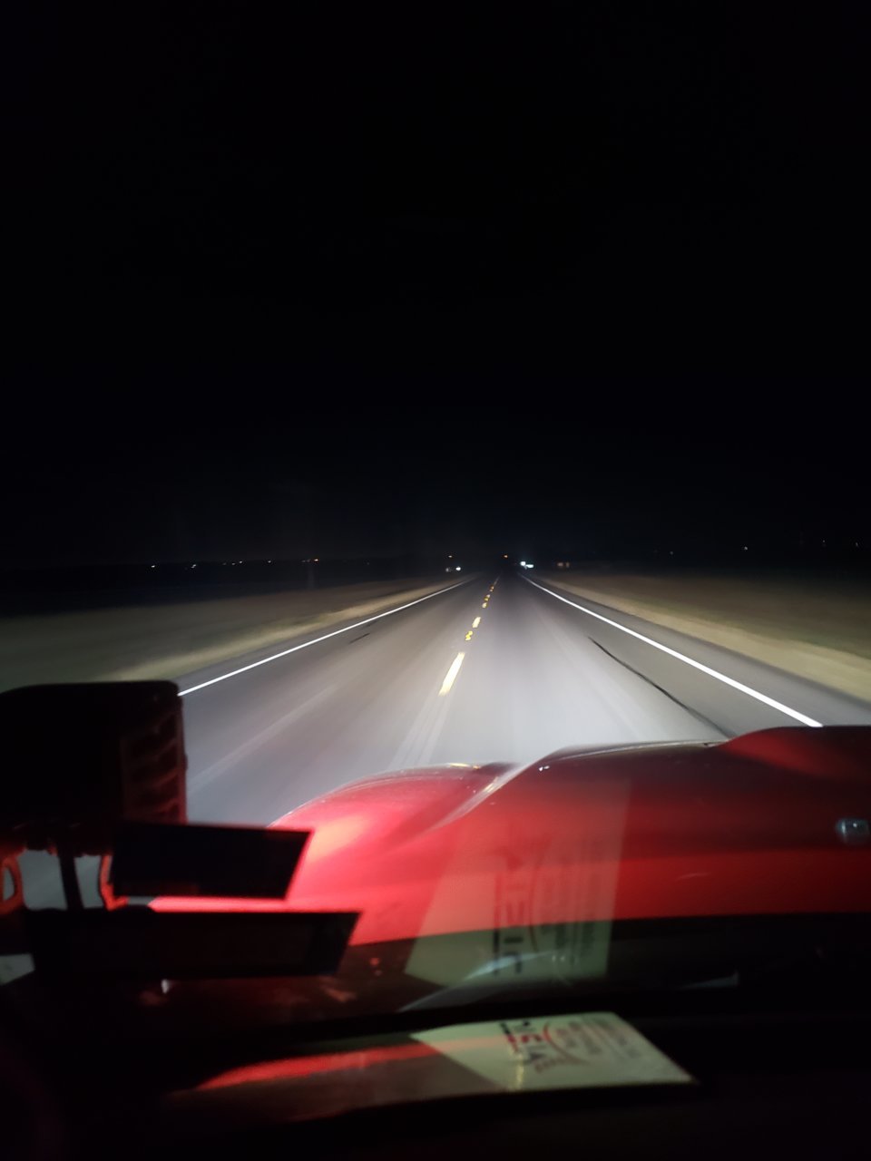 20181125_055342.jpg