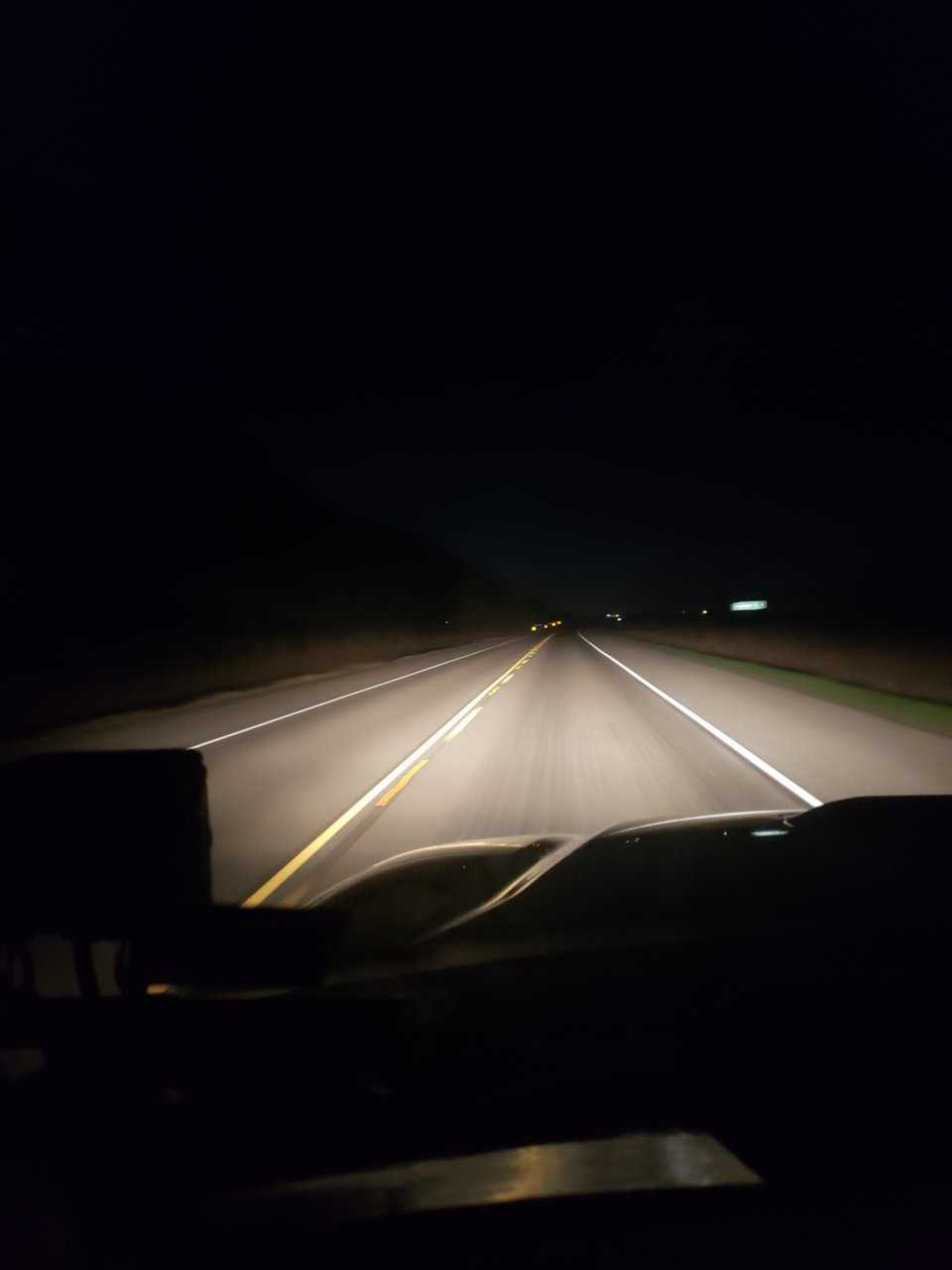 20181125_055426.jpg