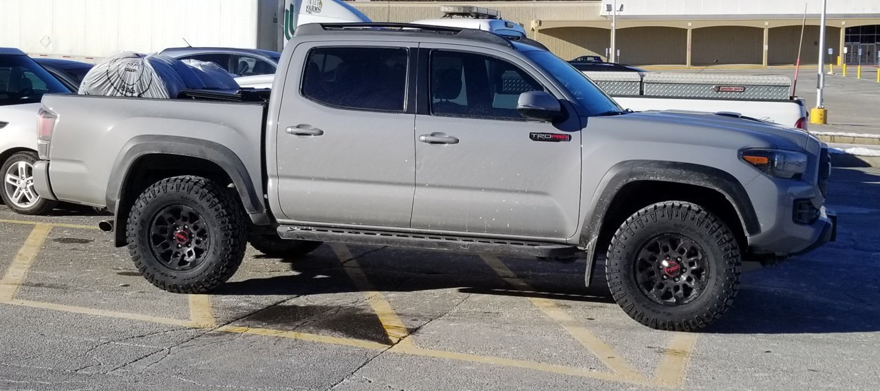 20181125_072357.jpg