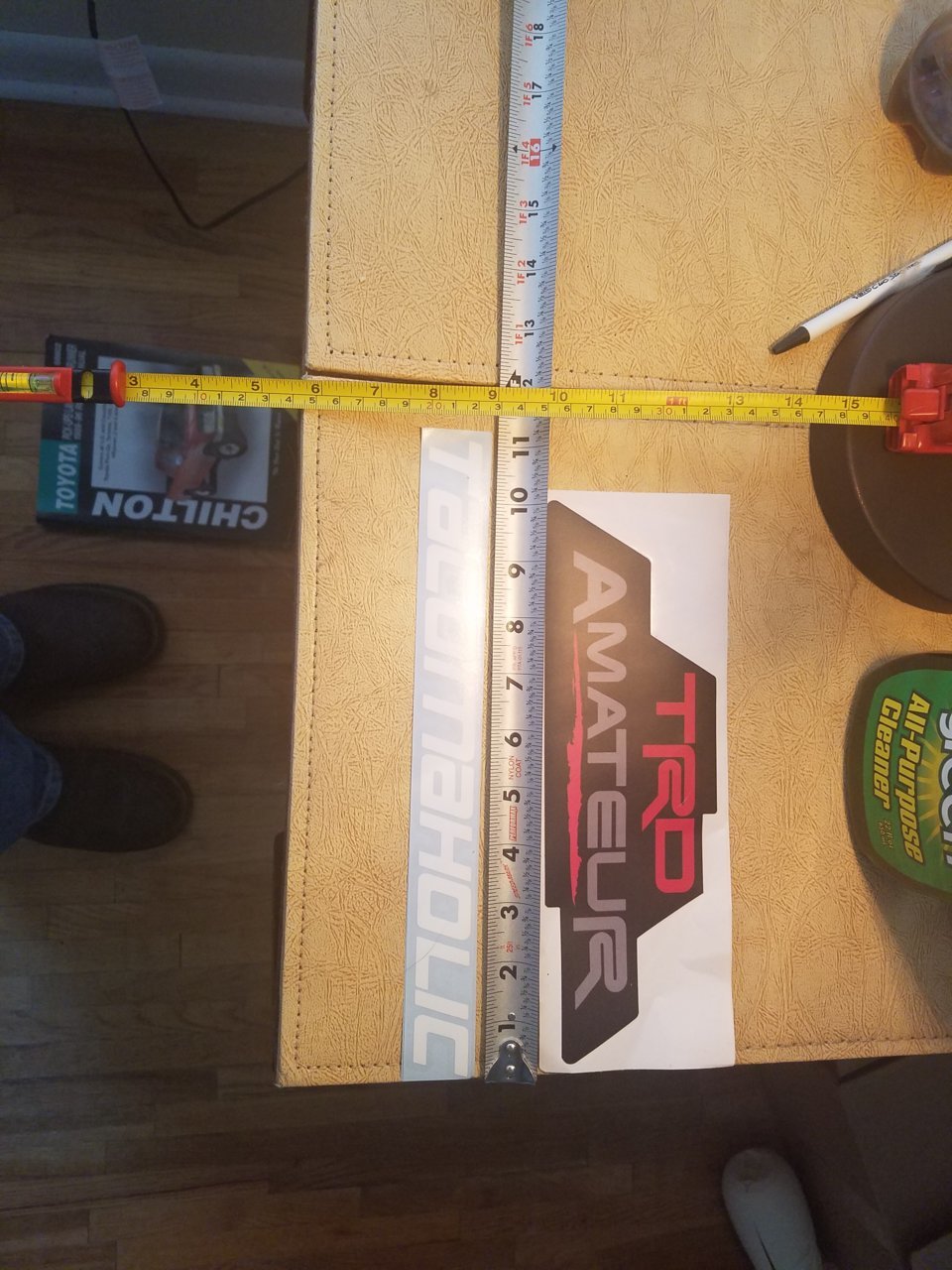 20181125_083051.jpg