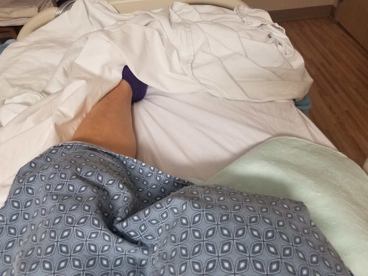20181125_093617.jpg