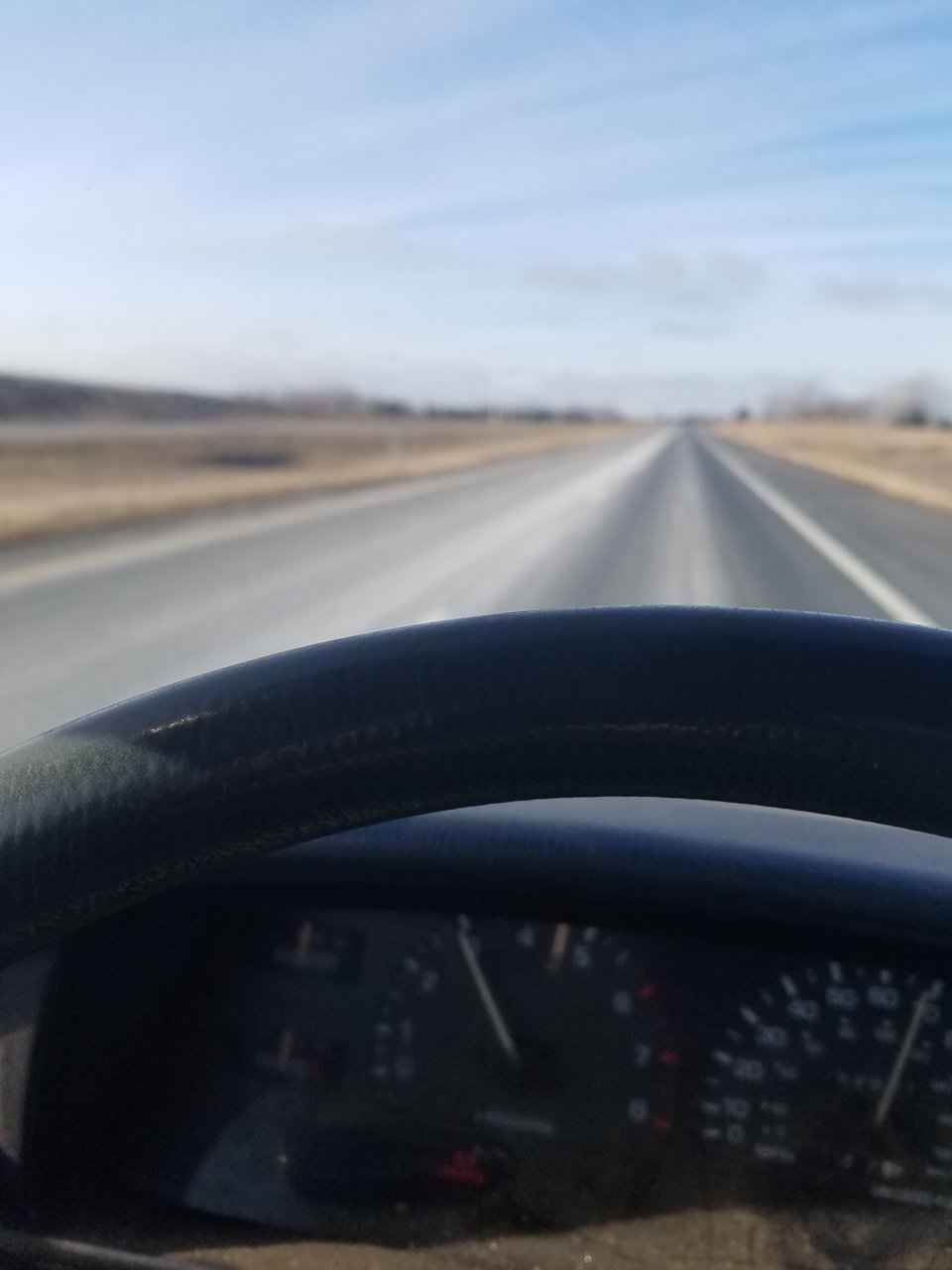 20181125_094939.jpg