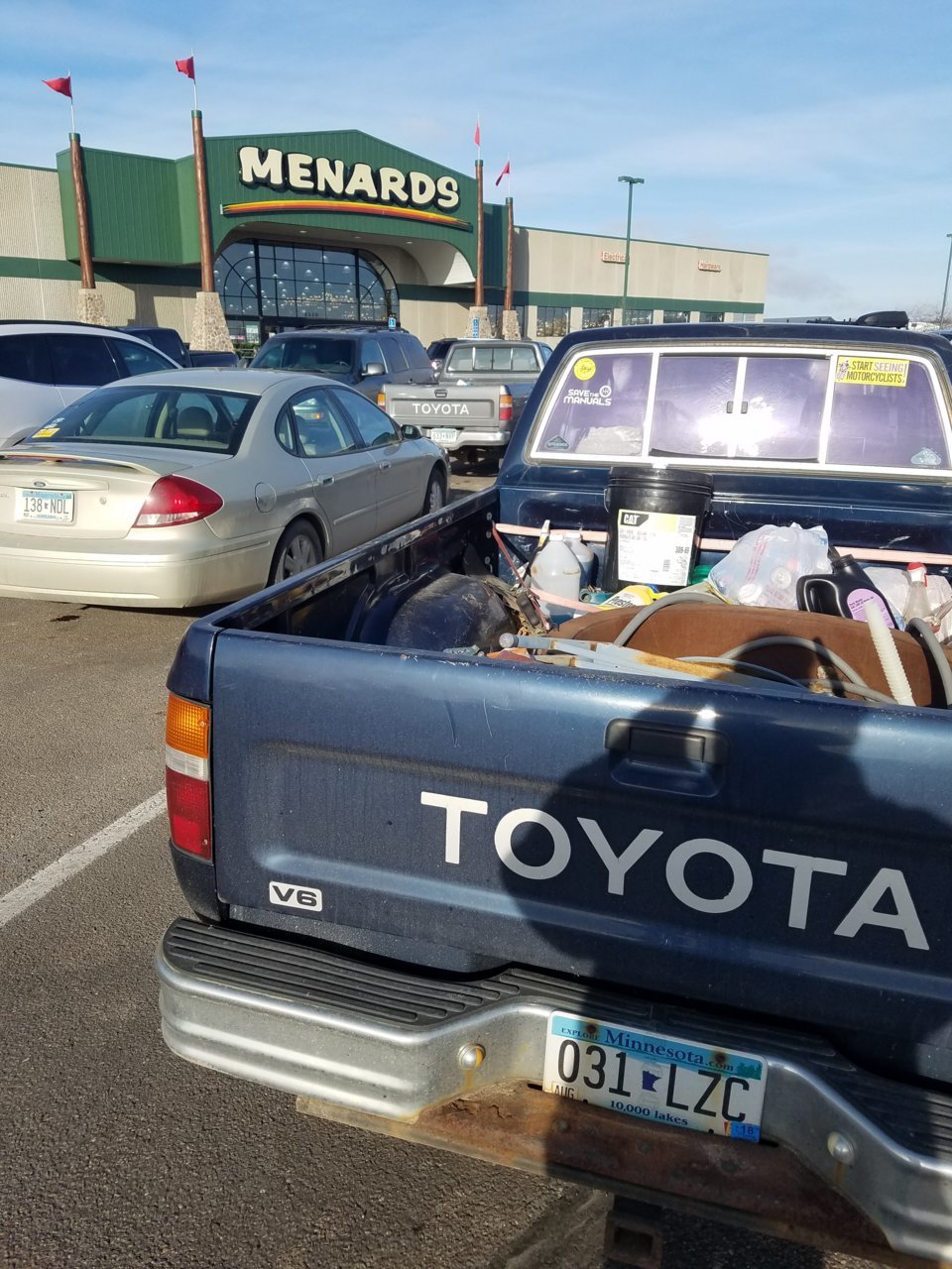 20181125_100042.jpg