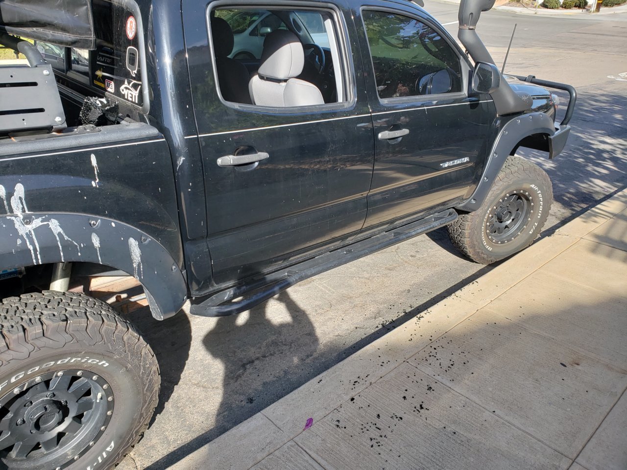 20181125_103114.jpg