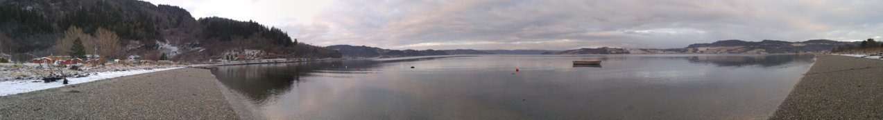 20181125_103517_Pano.jpg