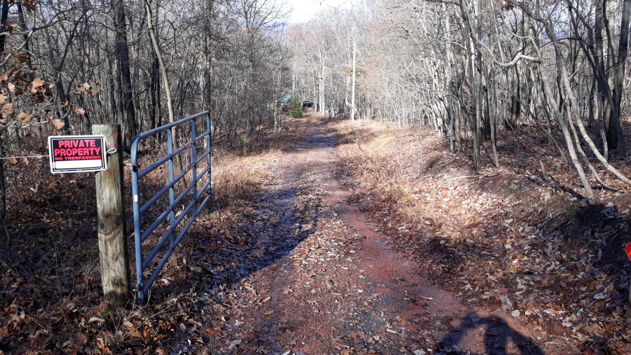 20181125_111855.jpg