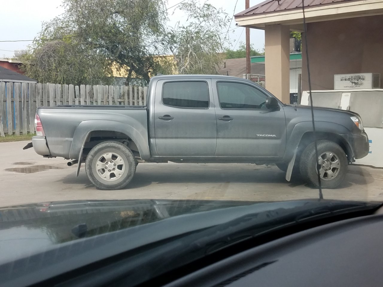 20181125_120241.jpg
