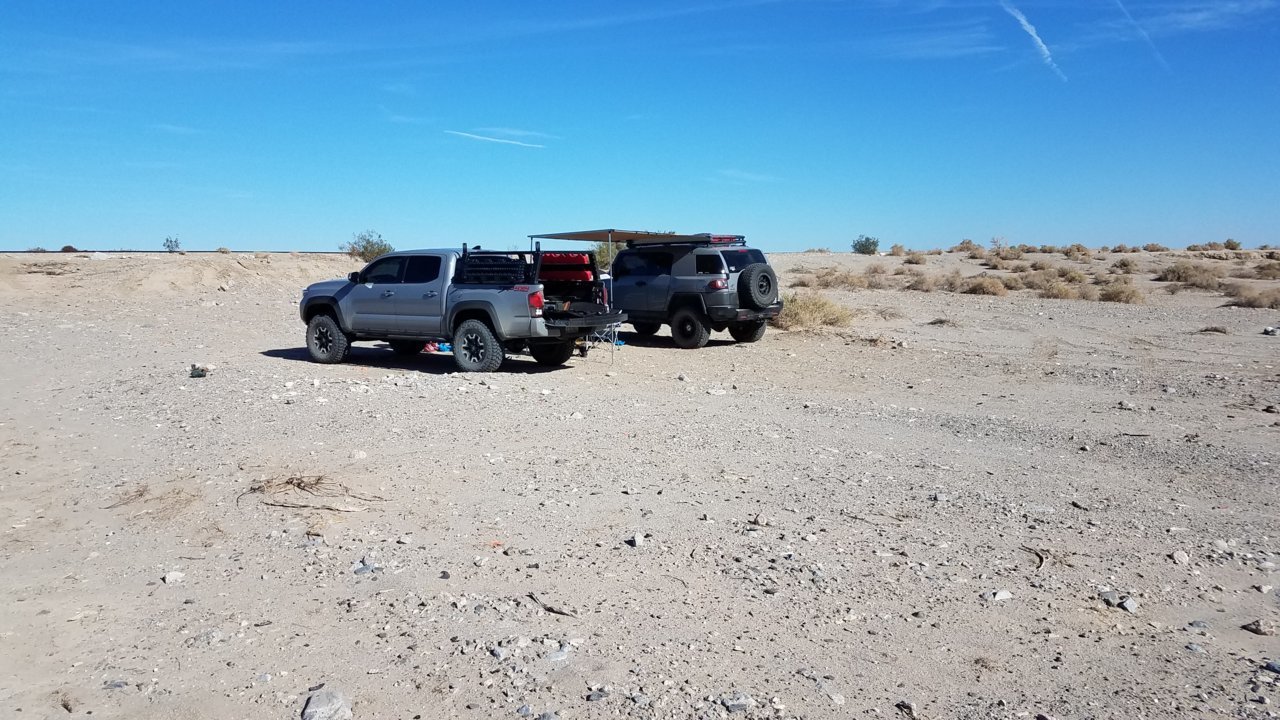 20181125_123531.jpg