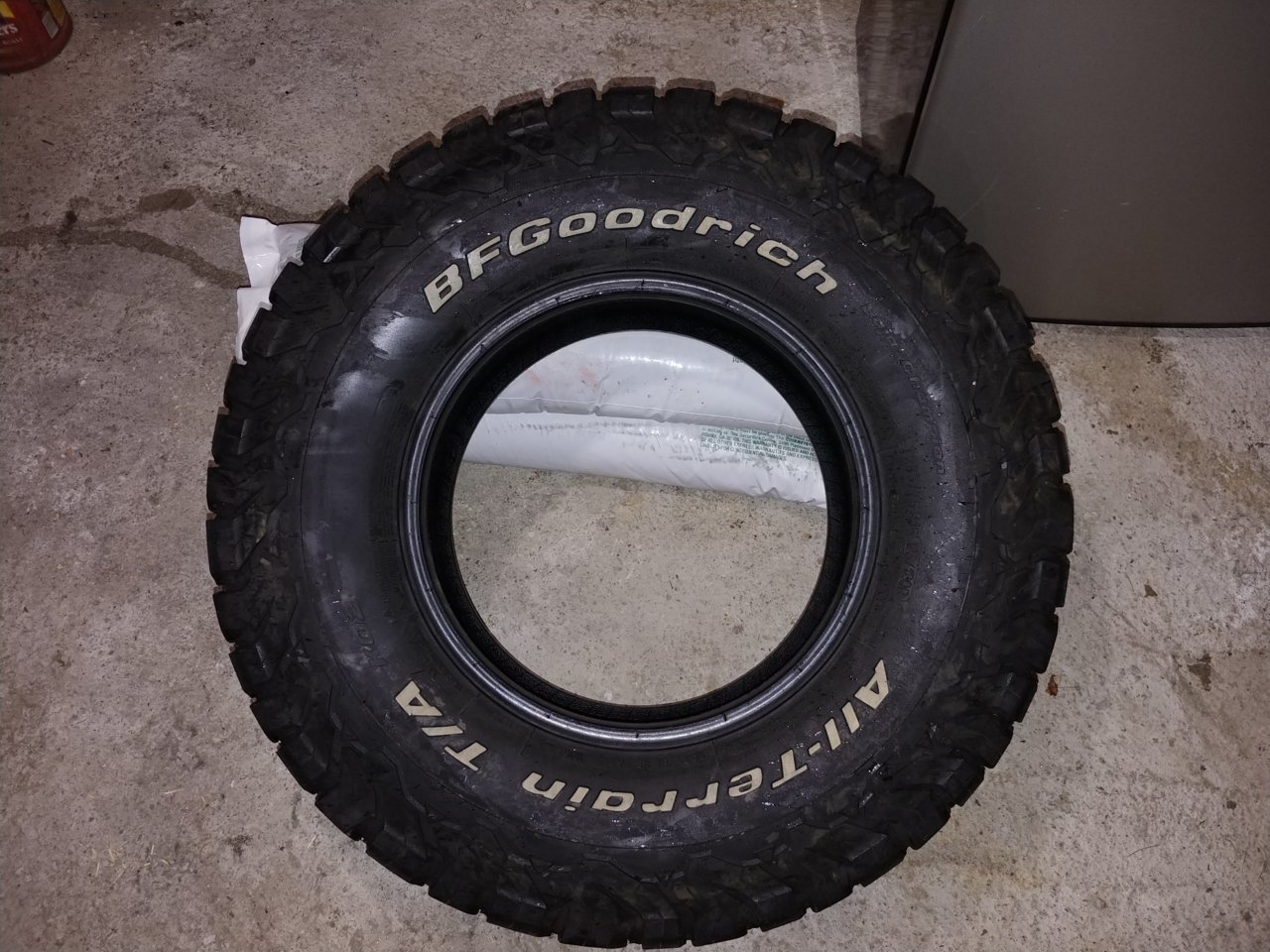 20181125_125226.jpg