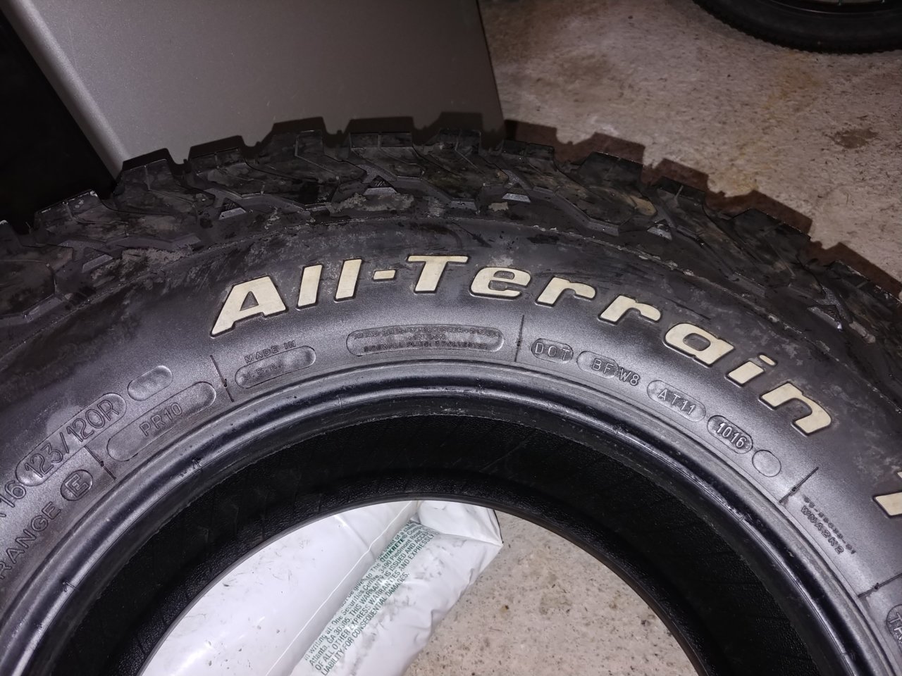 20181125_125643.jpg