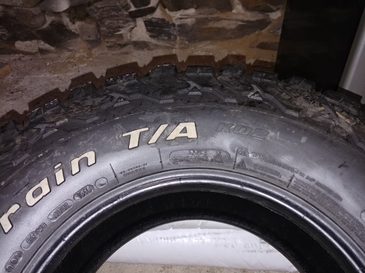 20181125_125701.jpg