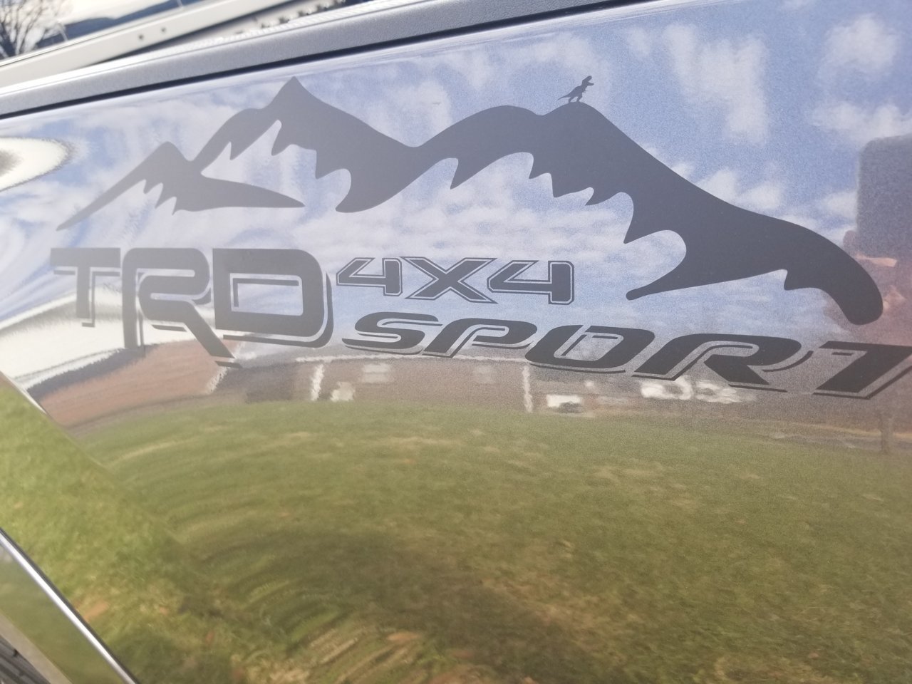 20181125_134145.jpg