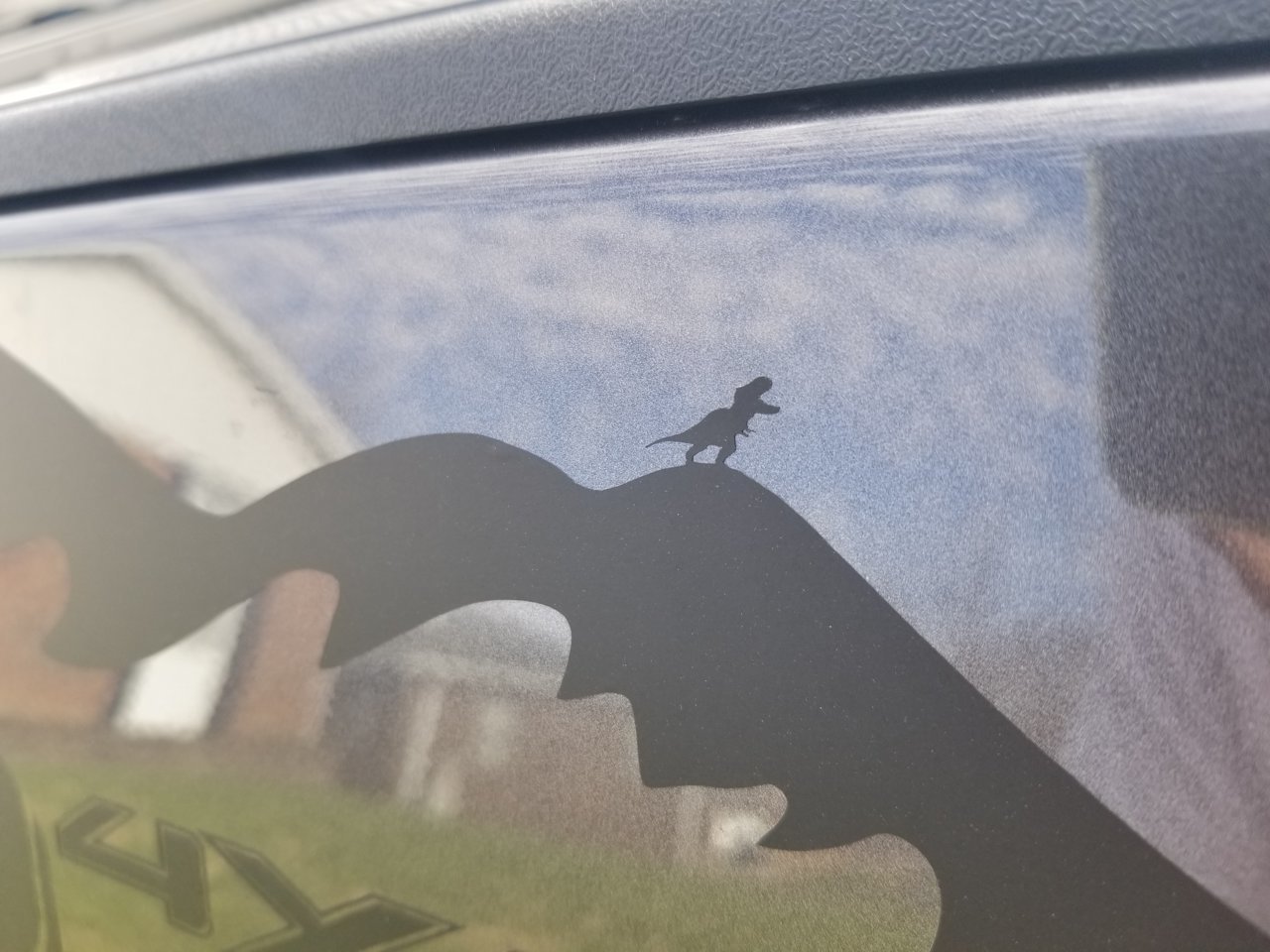 20181125_134204.jpg
