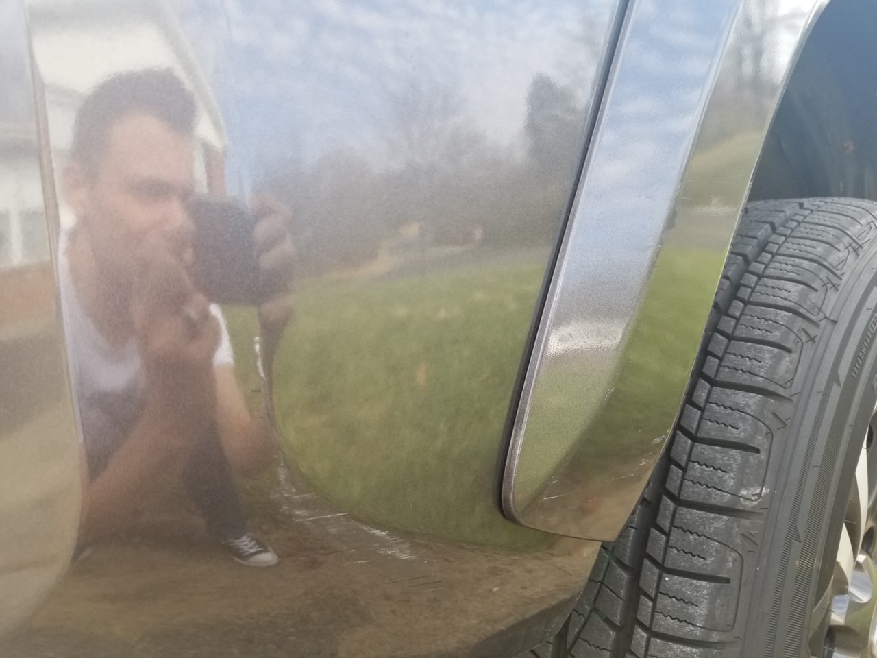 20181125_134241.jpg