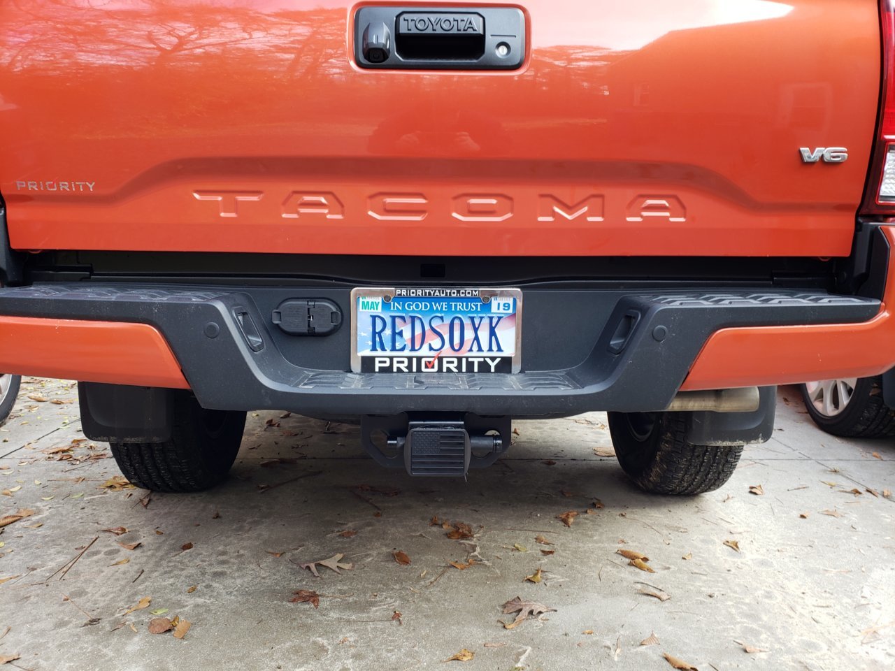 20181125_144537.jpg