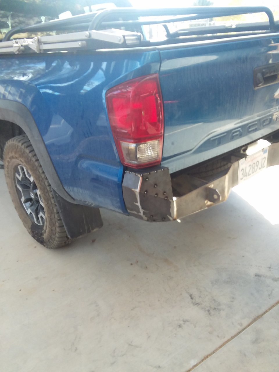 20181125_145141.jpg