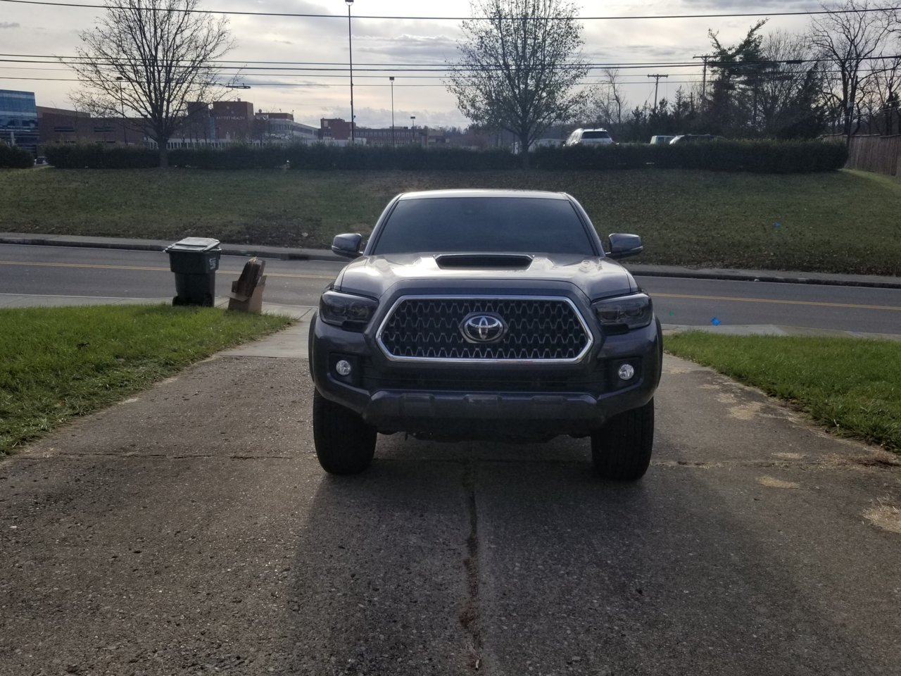 20181125_154017.jpg