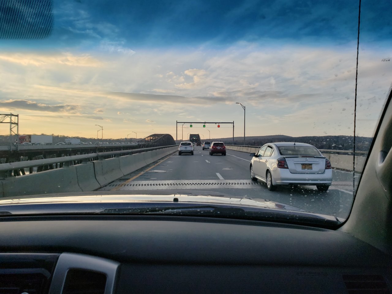 20181125_155217.jpg