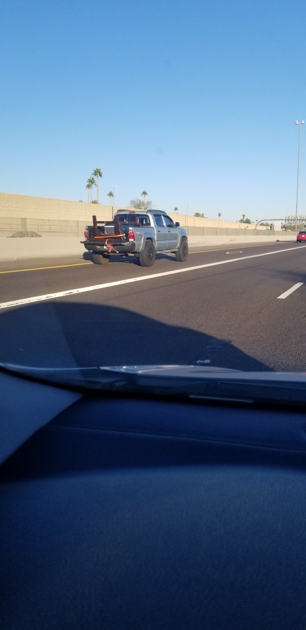 20181125_162859.jpg