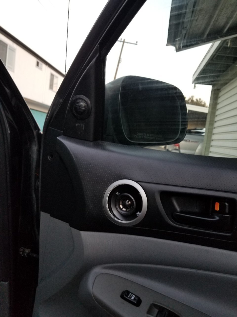20181125_164641.jpg