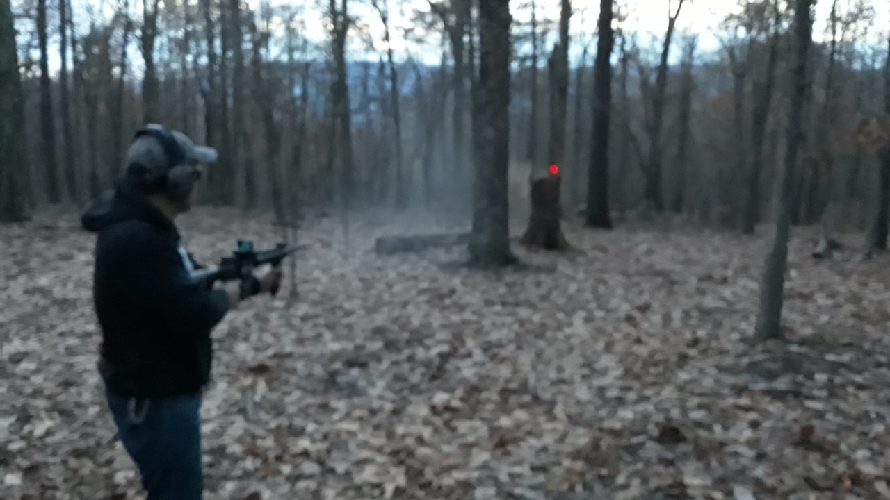 20181125_170858.jpg