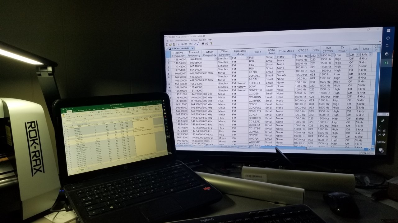 20181125_170921.jpg