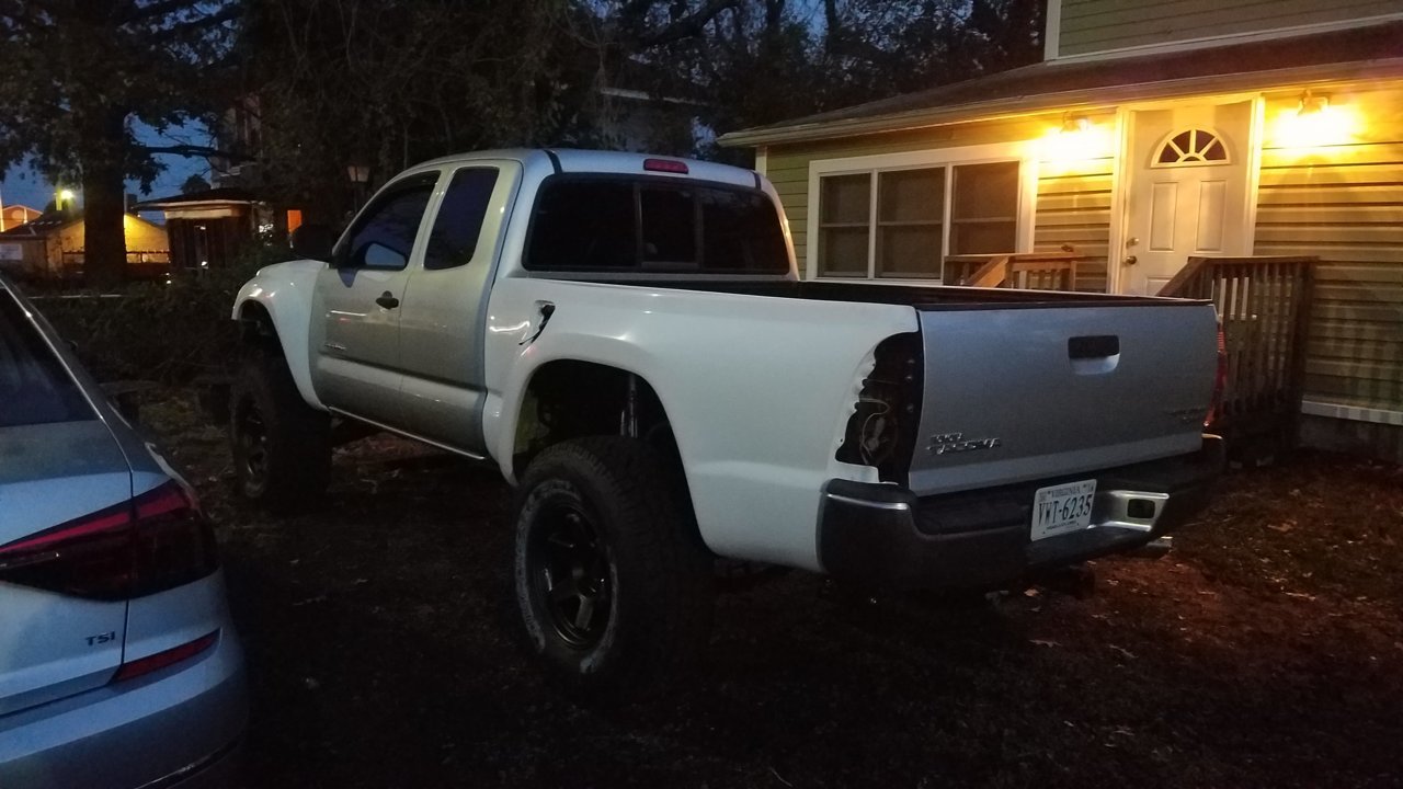 20181125_171741.jpg