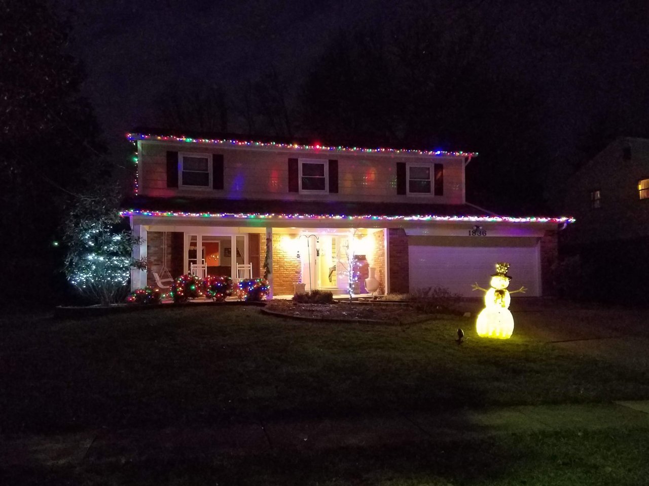 20181125_180214.jpg