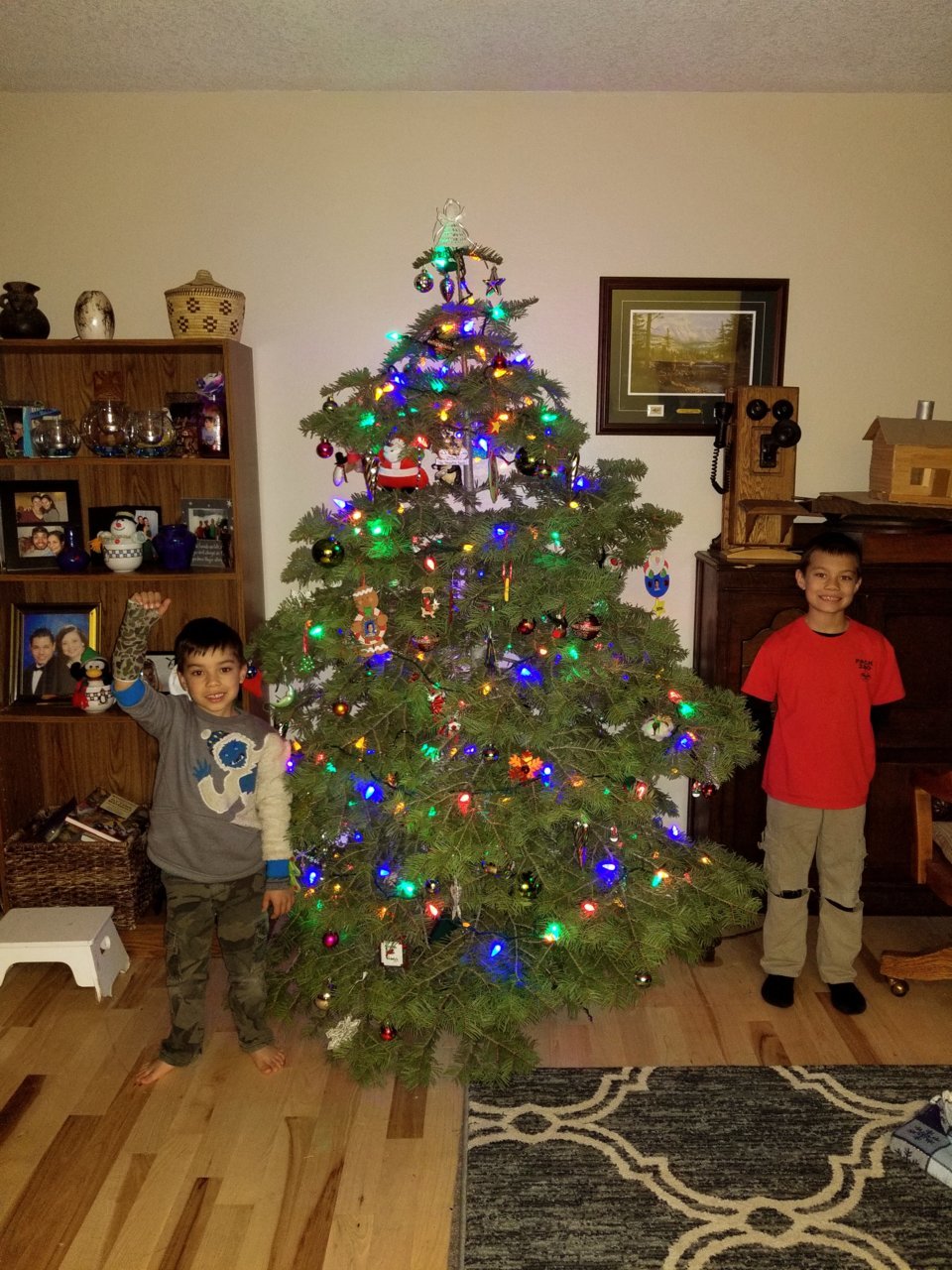 20181125_191908.jpg