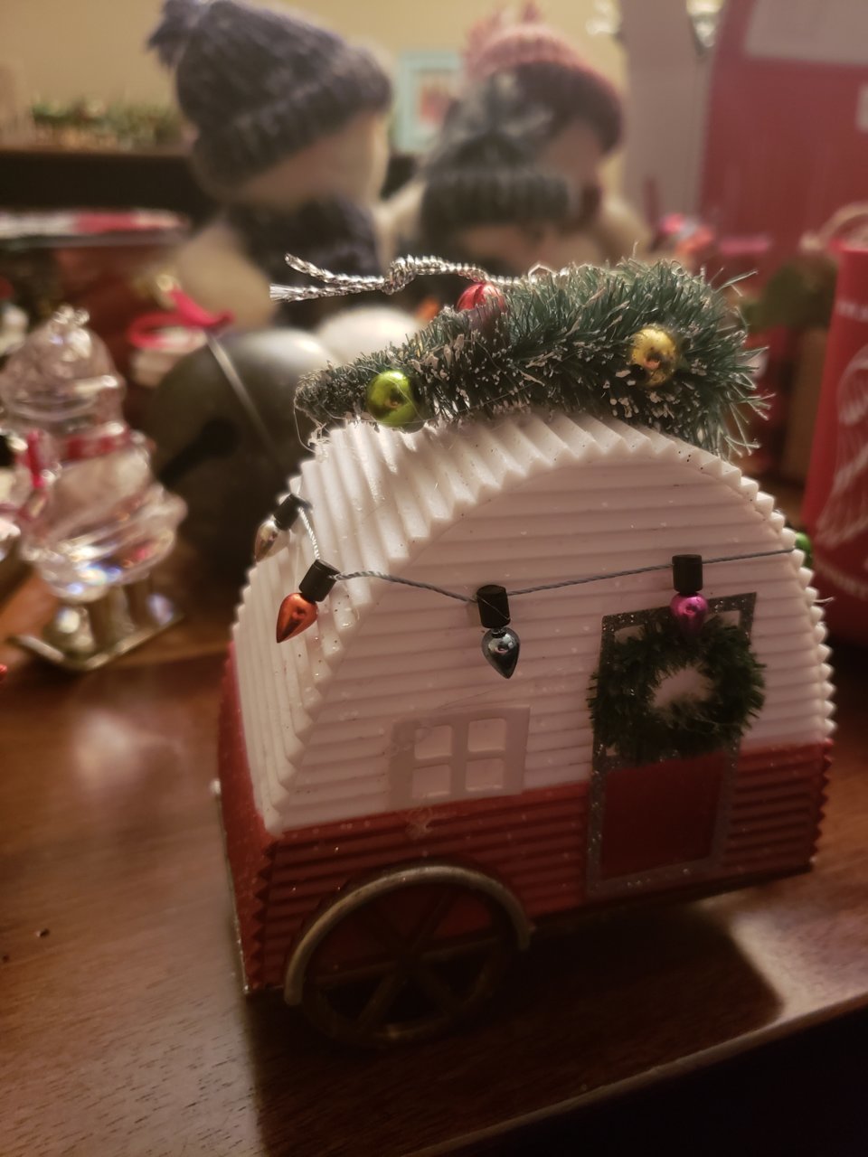 20181125_193827.jpg