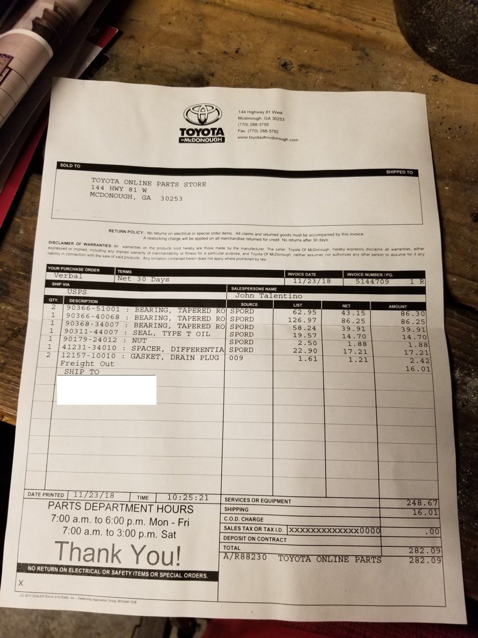 20181125_194912 - Copy.jpg