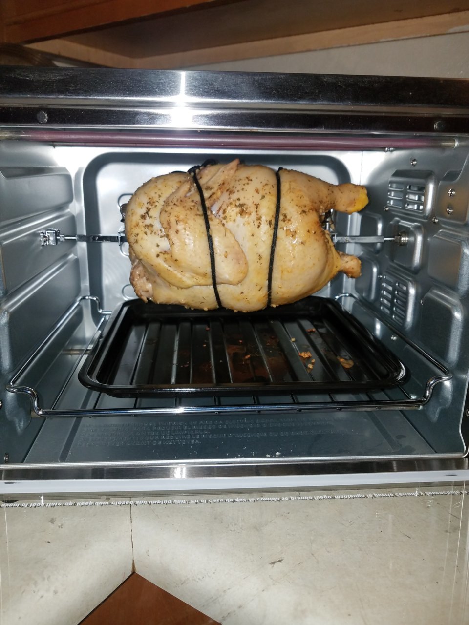 20181125_222434.jpg