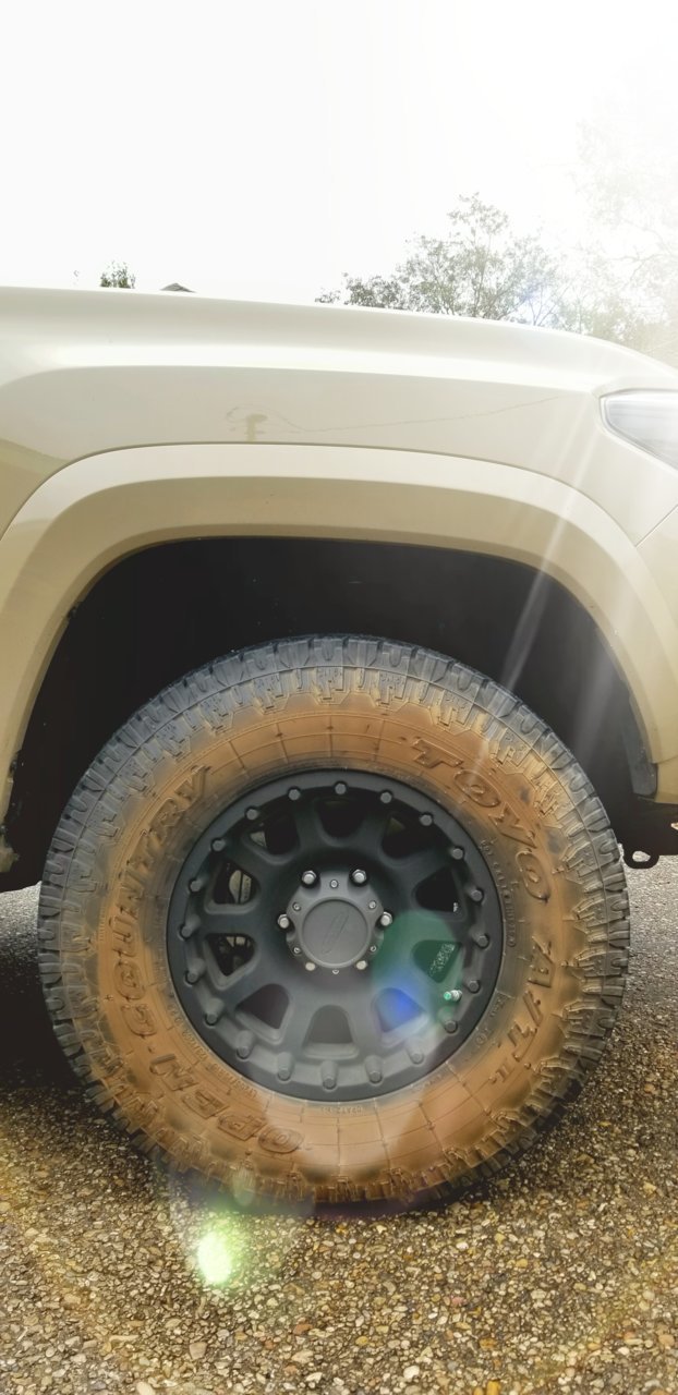 20181125_223612.jpg