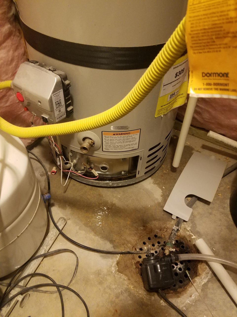20181126_151918.jpg