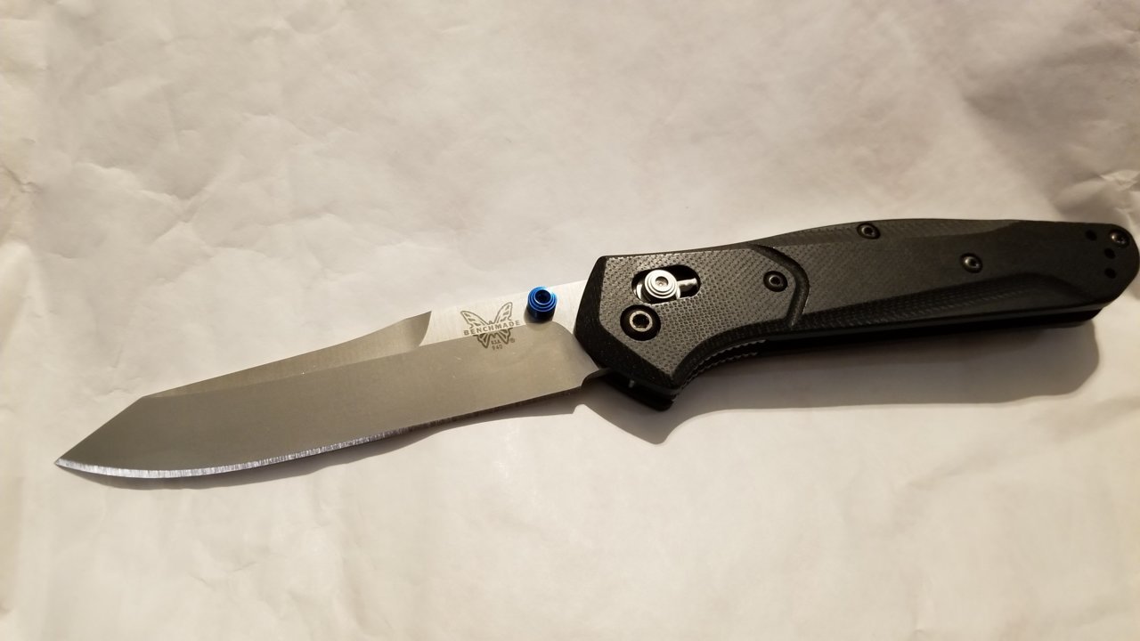 20181126_153243.jpg