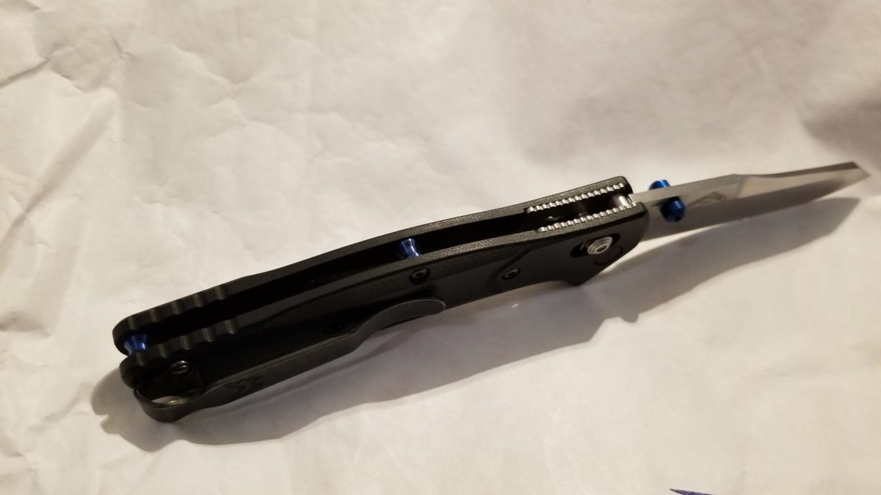 20181126_153257.jpg