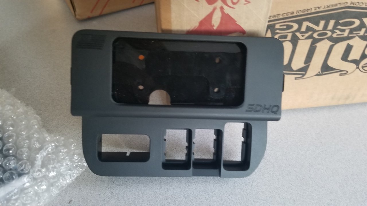 20181126_162443.jpg