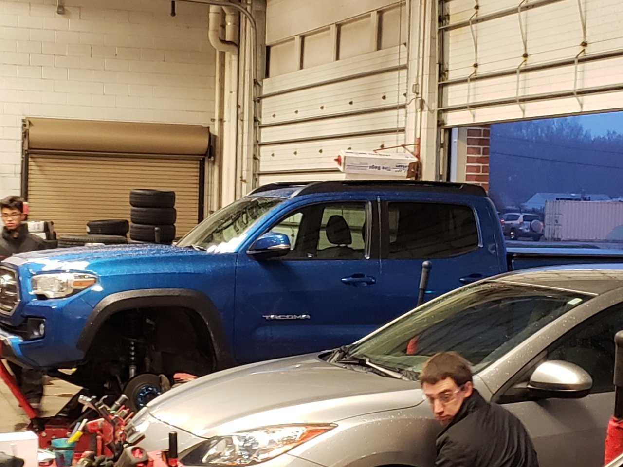 20181126_170519.jpg