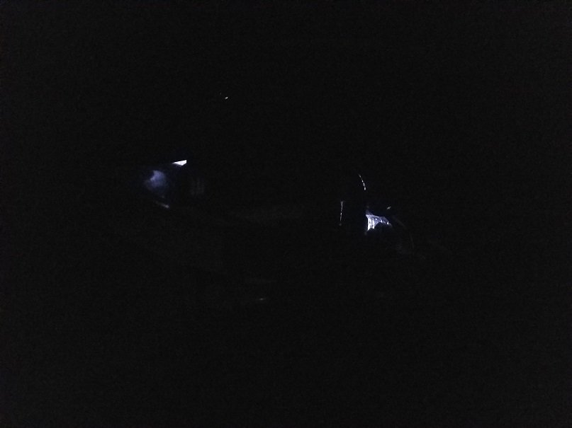 20181126_194339.jpg