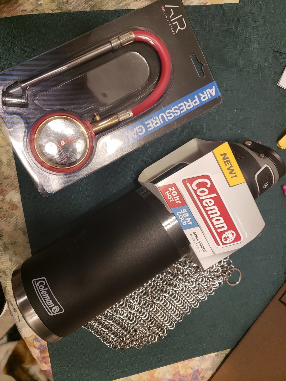 20181126_200257.jpg