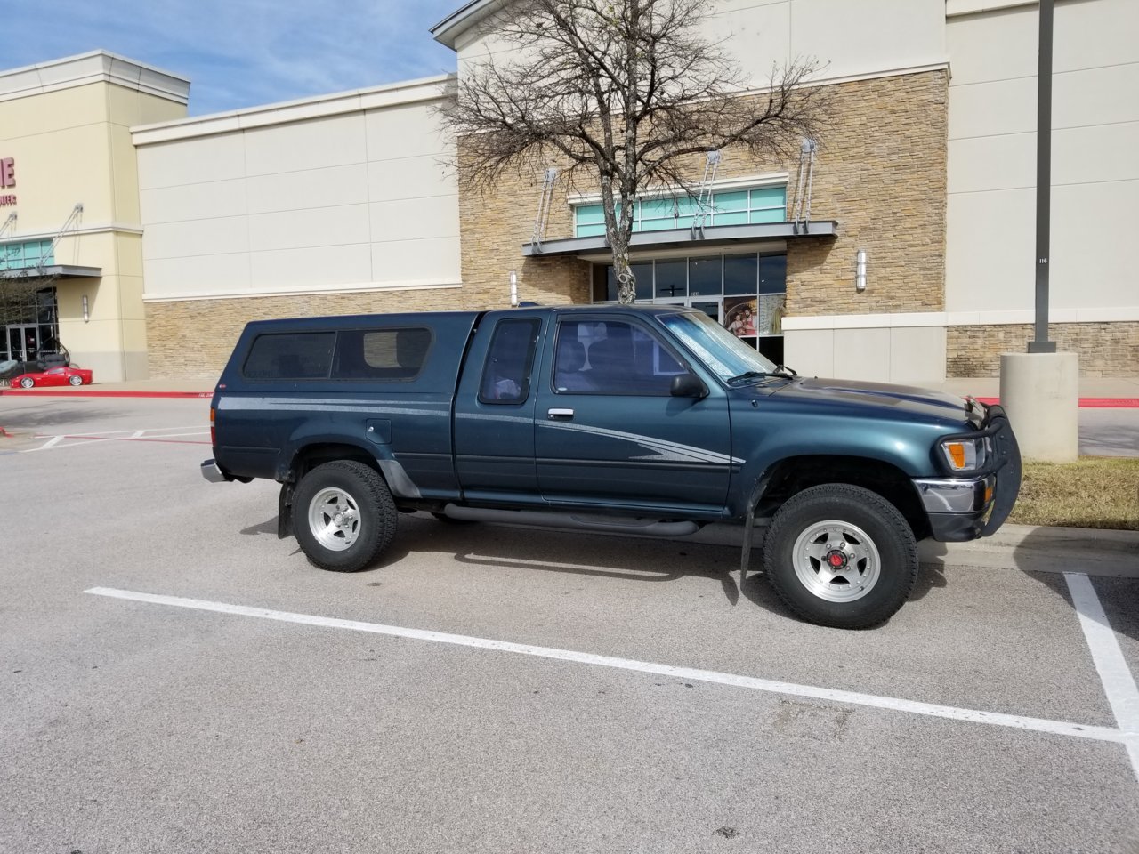20181127_121548.jpg