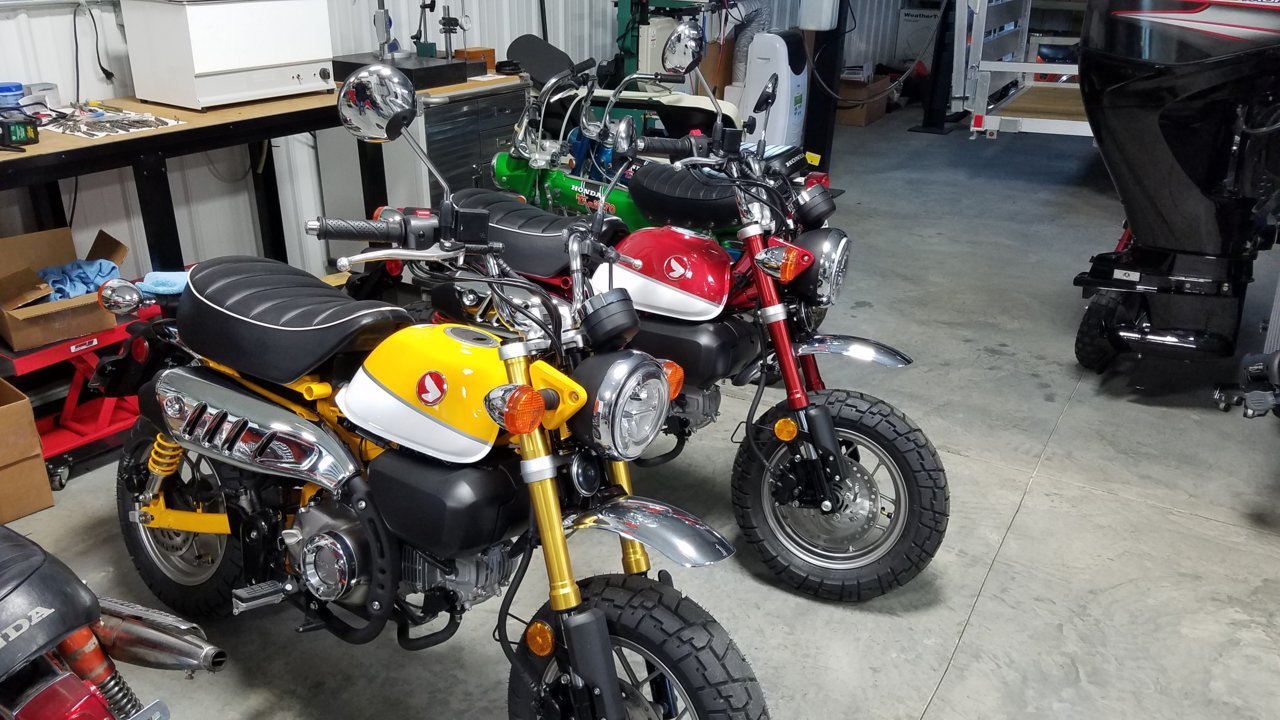 20181127_132227.jpg