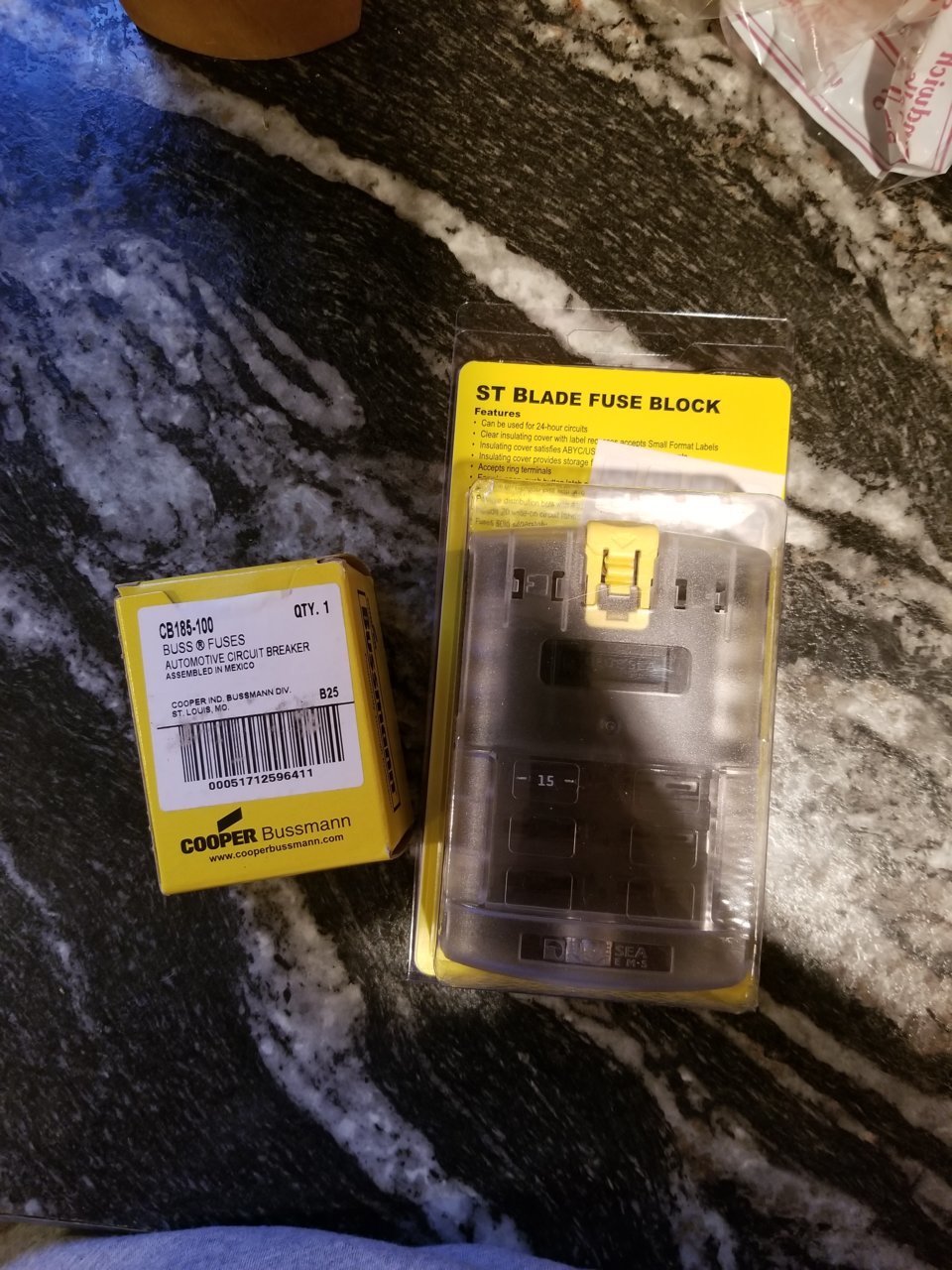 20181127_160644.jpg