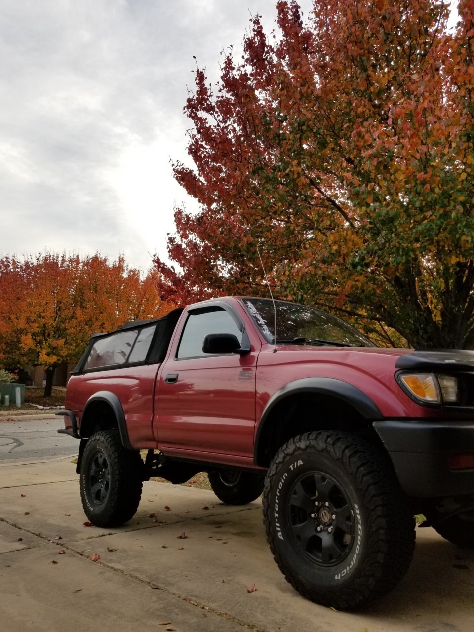 20181127_160753.jpg