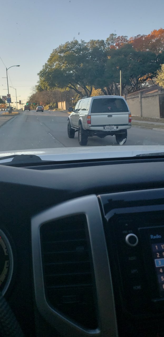 20181127_163709.jpg